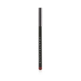 Chantecaille Lip Definer (New Packaging) - Tone
