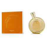 Hermes L'Ambre Des Merveilles Eau De Parfum Spray
