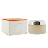 Hermes Eau Des Merveilles Marvelous Body Cream