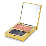 Elizabeth Arden Beautiful Color Radiance Blush - # 08 Tearose
