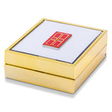 Elizabeth Arden Beautiful Color Radiance Blush - # 08 Tearose