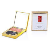 Elizabeth Arden Beautiful Color Radiance Blush - # 08 Tearose