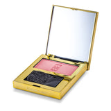 Elizabeth Arden Beautiful Color Radiance Blush - # 05 Blushing Pink