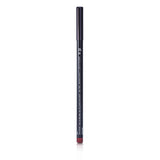 Chantecaille Lip Definer (New Packaging) - Natural