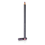 Chantecaille Lip Definer (New Packaging) - Nuance
