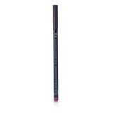 Chantecaille Lip Definer (New Packaging) - Nuance