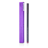 Chantecaille Lip Definer (New Packaging) - Nuance