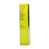 Rodial Bee Venom Super Serum
