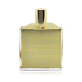 Nuxe Huile Prodigieuse Or Multi-Purpose Dry Oil
