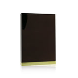 Tom Ford Eye Color Quad - # 01 Golden Mink 10g/0.35oz