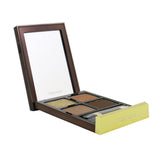 Tom Ford Eye Color Quad - # 01 Golden Mink 10g/0.35oz