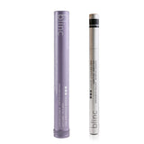 Blinc Liquid Eyeliner Pen - Black 0.7ml/0.025oz