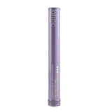 Blinc Liquid Eyeliner Pen - Black 0.7ml/0.025oz