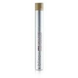 Blinc Eyebrow Mousse - Medium Blonde (Packaging Random Pick) 4g/0.14oz