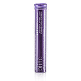 Blinc Eyebrow Mousse - Light Brunette 4g/0.14oz