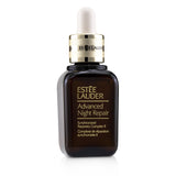 Estee Lauder Advanced Night Repair Synchronized Recovery Complex II 30ml/1oz