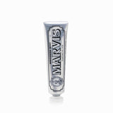 Marvis Whitening Mint Toothpaste 75ml/3.8oz