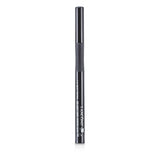 Lancome Liner Plume High Definition Long Lasting Eye Liner - # 01 Noir