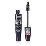 Lavera Intense Volumizing Mascara - # Black 13ml/0.43oz