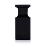 Tom Ford Private Blend Tuscan Leather Eau De Parfum Spray