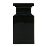 Tom Ford Private Blend Tuscan Leather Eau De Parfum Spray