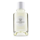 Givenchy Eau De Givenchy Eau De Toilette Spray