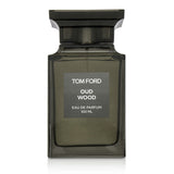 Tom Ford Private Blend Oud Wood Eau De Parfum Spray
