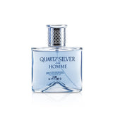 Molyneux Silver Quartz Eau De Toilette Spray