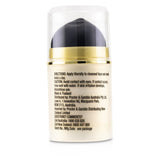 Olay Total Effects 7 in 1 Normal Day Cream SPF 15