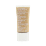 Clinique Stay Matte Oil Free Makeup - # 07 / CN 40 Cream Chamois 30ml/1oz