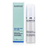 Darphin Uplifting Serum Eyelids Definition