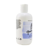 Bumble and Bumble Bb. Quenching Shampoo (For the Terribly Thirsty Hair)