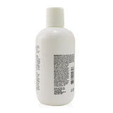 Bumble and Bumble Bb. Quenching Shampoo (For the Terribly Thirsty Hair)