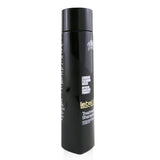 Label.M Treatment Shampoo (Daily Lightweight Treatment For Chemically Treated or Coloured Hair) 300ml/10.1oz