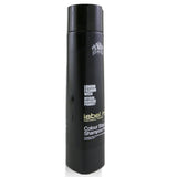 Label.M Colour Stay Shampoo (Combats Colour Fade with UV Protection)
