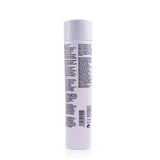 Label.M Colour Stay Conditioner (Provides Colour Rich Nourishment with UV Protection)