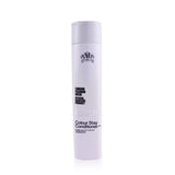 Label.M Colour Stay Conditioner (Provides Colour Rich Nourishment with UV Protection)