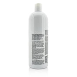 Label.M Honey & Oat Conditioner (Lightweight Repair For Dry, Dehydrated Hair)