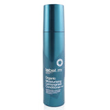 Label.M Organic Moisturising Lemongrass Conditioner (Nourishing Conditioner For All Hair Types)