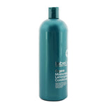 Label.M Organic Moisturising Lemongrass Conditioner (Nourishing Conditioner For All Hair Types)