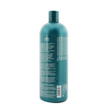 Label.M Organic Moisturising Lemongrass Conditioner (Nourishing Conditioner For All Hair Types)