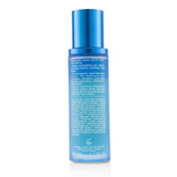Clarins Hydra-Essentiel Intensive Moisture Quenching Bi-Phase Serum