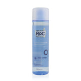 ROC Perfecting Toner (All Skin Types, Even Sensitive Skin)