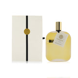 Amouage Library Opus I Eau De Parfum Spray