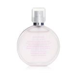 Chanel Chance Eau Tendre Hair Mist 35ml/1.2oz
