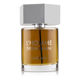 Yves Saint Laurent L'Homme Parfum Intense Spray