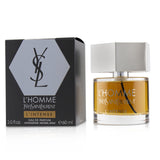Yves Saint Laurent L'Homme Parfum Intense Spray