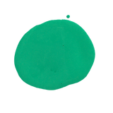 Hanami Nail Polish 15ml - Junie