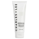 Charles + Lee Moisturiser With SPF 100ml