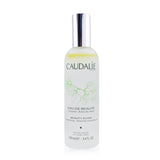 Caudalie Beauty Elixir